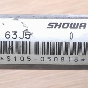 CREMALLERA DIRECCION SUZUKI SWIFT BERLINA (RS/MZ)