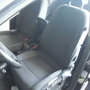 JUEGO ASIENTOS COMPLETO VOLKSWAGEN GOLF PLUS VI (521)