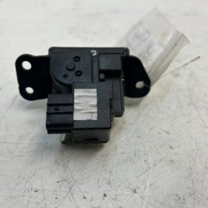 CERRADURA MALETERO / PORTON HYUNDAI I30 (FD)
