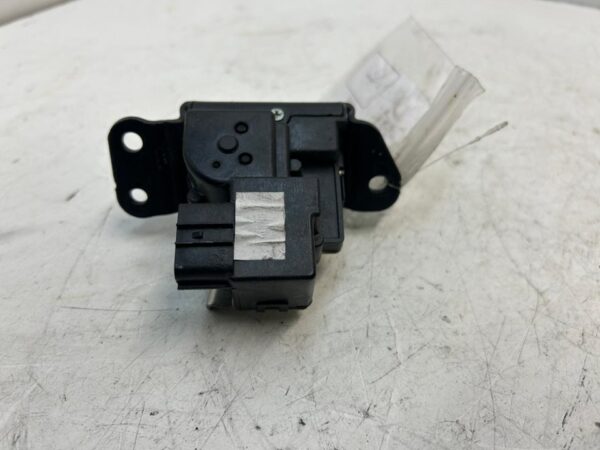 CERRADURA MALETERO / PORTON HYUNDAI I30 (FD)