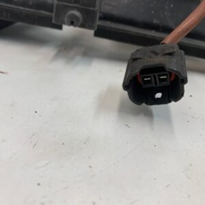 ELECTROVENTILADOR SUBARU LEGACY BERLINA (B13/BL)