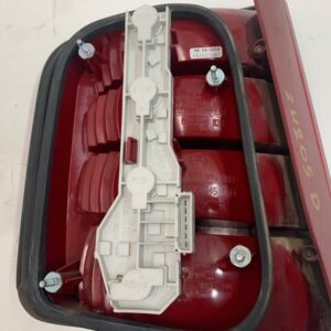 PILOTO TRASERO DERECHO SKODA FABIA COMBI (6Y5)