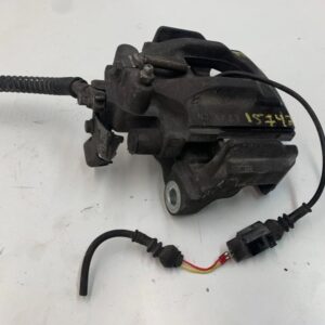 PINZA DE FRENO TRASERA DERECHA VOLKSWAGEN TOUAREG (7LA)