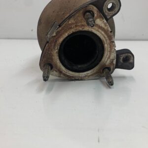 CATALIZADOR OPEL ASTRA H GTC