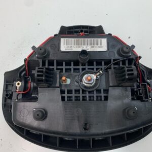 KIT AIRBAG PEUGEOT 308