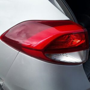 PILOTO TRASERO IZQUIERDO HYUNDAI TUCSON (TL)