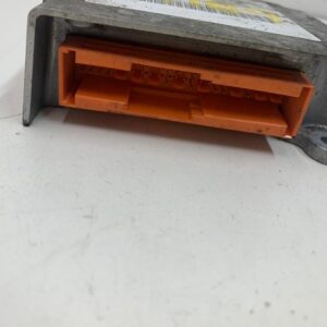 CENTRALITA AIRBAG PEUGEOT 307 (S1)(04.2001)