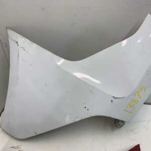 MOLDURAS TRASERAS FORD TRANSIT CONNECT (CHC)