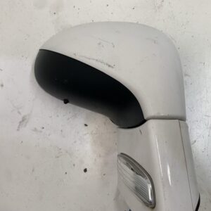 RETROVISOR DERECHO PEUGEOT 308