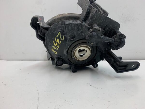 FARO ANTINIEBLA IZQUIERDO HYUNDAI I10 (IA)