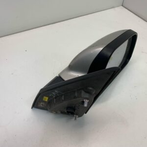 RETROVISOR DERECHO HYUNDAI TUCSON (JM)