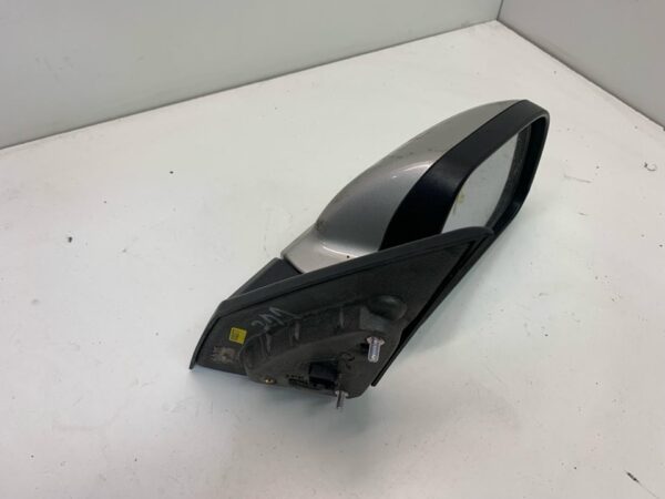 RETROVISOR DERECHO HYUNDAI TUCSON (JM)