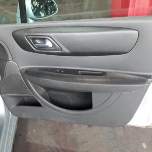 ELEVALUNAS DELANTERO DERECHO CITROEN C4 BERLINA