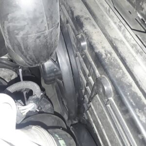 ELECTROVENTILADOR AUDI A3 (8P1)