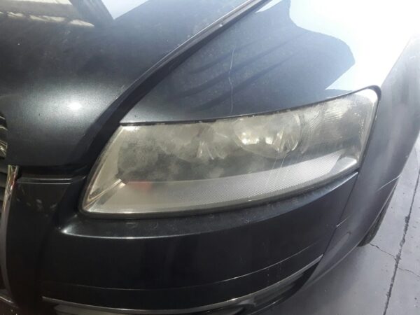 FARO IZQUIERDO AUDI A6 BERLINA (4F2)