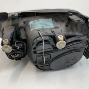 FARO DERECHO VOLKSWAGEN GOLF IV BERLINA (1J1)(10.1997)