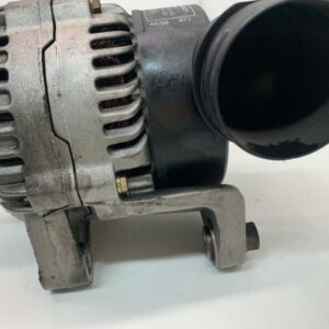 ALTERNADOR BMW SERIE 3 BERLINA (E46)