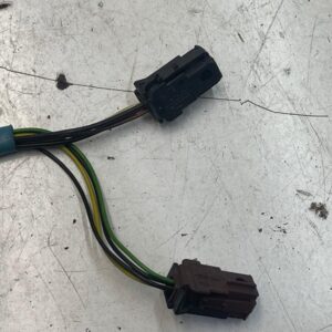 RETROVISOR DERECHO CITROEN C2