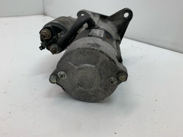 MOTOR ARRANQUE MAZDA 6 BERLINA (GG)