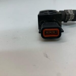 SENSOR PRESION DACIA SANDERO