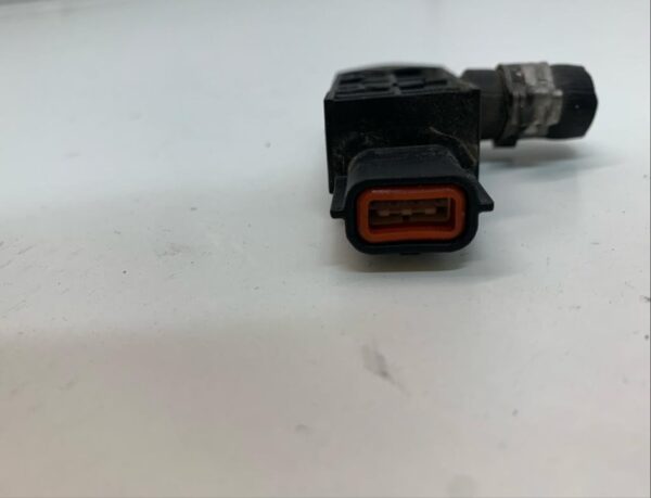 SENSOR PRESION DACIA SANDERO