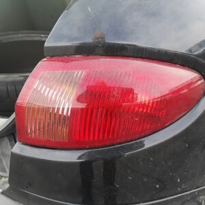 PILOTO TRASERO DERECHO ALFA ROMEO 147 (190)