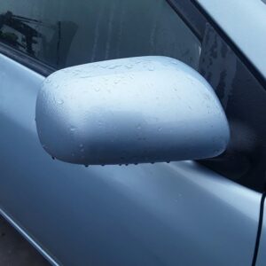RETROVISOR DERECHO TOYOTA COROLLA (E15)