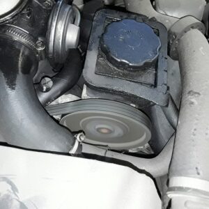 BOMBA DIRECCION BMW SERIE 5 BERLINA (E39)