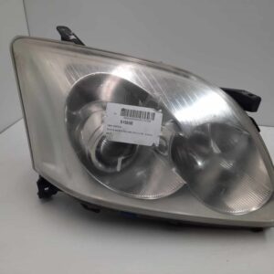 FARO DERECHO TOYOTA AVENSIS BERLINA (T25)