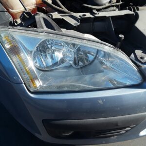 FARO DERECHO FORD FOCUS BERLINA (CAP)