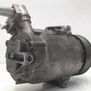 COMPRESOR AIRE ACONDICIONADO OPEL ASTRA H BERLINA