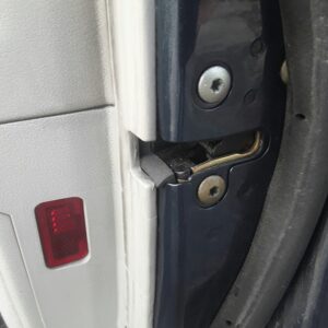 CERRADURA PUERTA DELANTERA DERECHA CHRYSLER 300C (LE/LX)