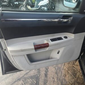 ELEVALUNAS DELANTERO IZQUIERDO CHRYSLER 300C (LE/LX)