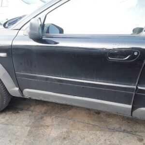 PUERTA DELANTERA IZQUIERDA VOLVO V70 FAMILIAR