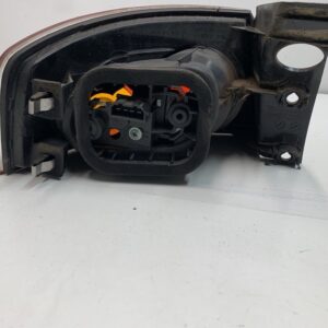 PILOTO TRASERO DERECHO SEAT IBIZA (6L1)