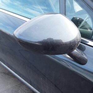 RETROVISOR DERECHO CITROEN C5 BERLINA