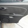 ELEVALUNAS TRASERO DERECHO SEAT LEON (1P1)