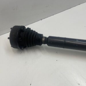 TRANSMISION DELANTERA DERECHA SEAT ALTEA (5P1)