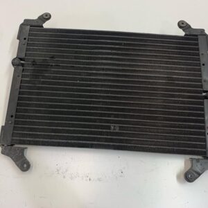 CONDENSADOR / RADIADOR  AIRE ACONDICIONADO FIAT DUCATO II FURGÓN 15