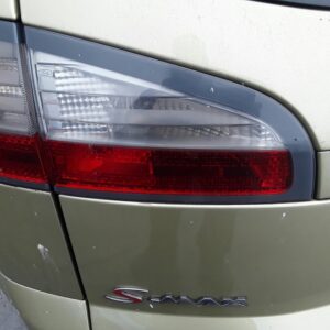 PILOTO TRASERO IZQUIERDO INTERIOR FORD S-MAX (CA1)