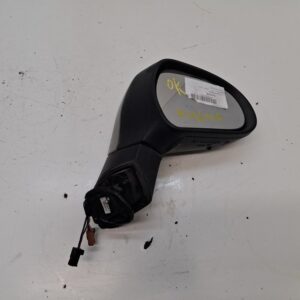 RETROVISOR DERECHO PEUGEOT 207