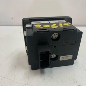 MANDO LUCES VOLVO V50 FAMILIAR