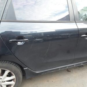 PUERTA TRASERA DERECHA HYUNDAI I30 CW (GDH)
