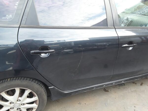 PUERTA TRASERA DERECHA HYUNDAI I30 CW (GDH)
