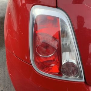 PILOTO TRASERO DERECHO FIAT 500 (150) BERLINA