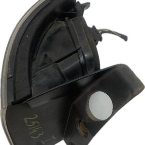 PILOTO TRASERO IZQUIERDO SEAT IBIZA (6L1)