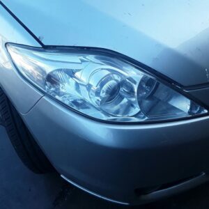 FARO DERECHO MAZDA 5 BERLINA (CR)