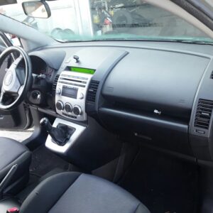 SALPICADERO MAZDA 5 BERLINA (CR)