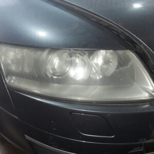 FARO DERECHO AUDI A6 BERLINA (4F2)