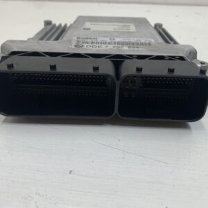 CENTRALITA MOTOR UCE BMW SERIE 3 TOURING (E46)